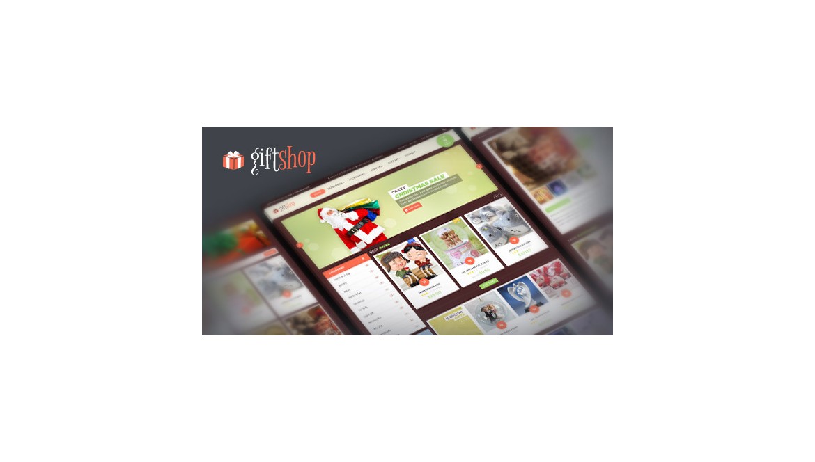 Nullam ullamcorper nisl quis ornare molestie