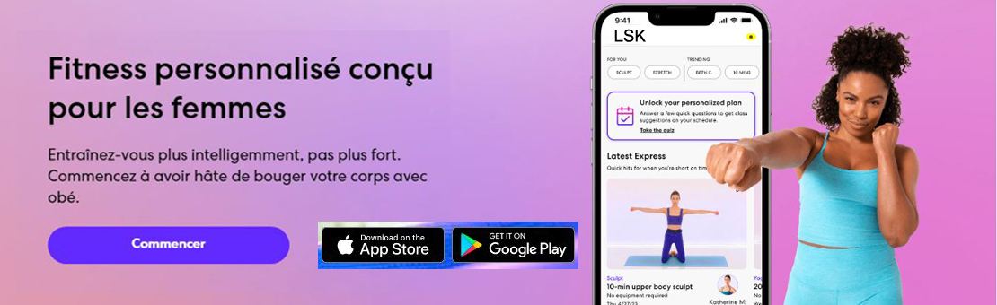 Programs and challenges